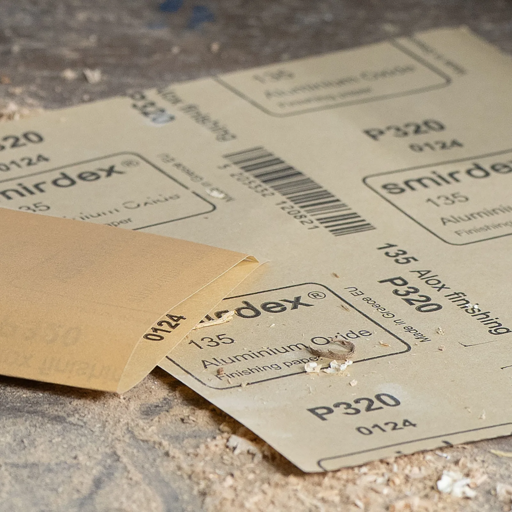 135-ALOX-FINISHING-SHEETS-ACH03503_WEB-scaled