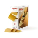 135sp Abrasoft Рулоны поролоновые