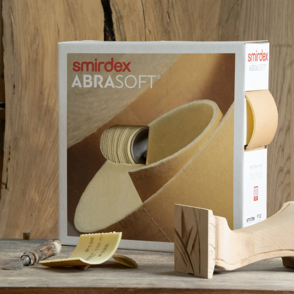 135sp-ABRASOFT-ACH03472_WEB-scaled