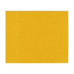 820 Желтая линия Листы бумажные