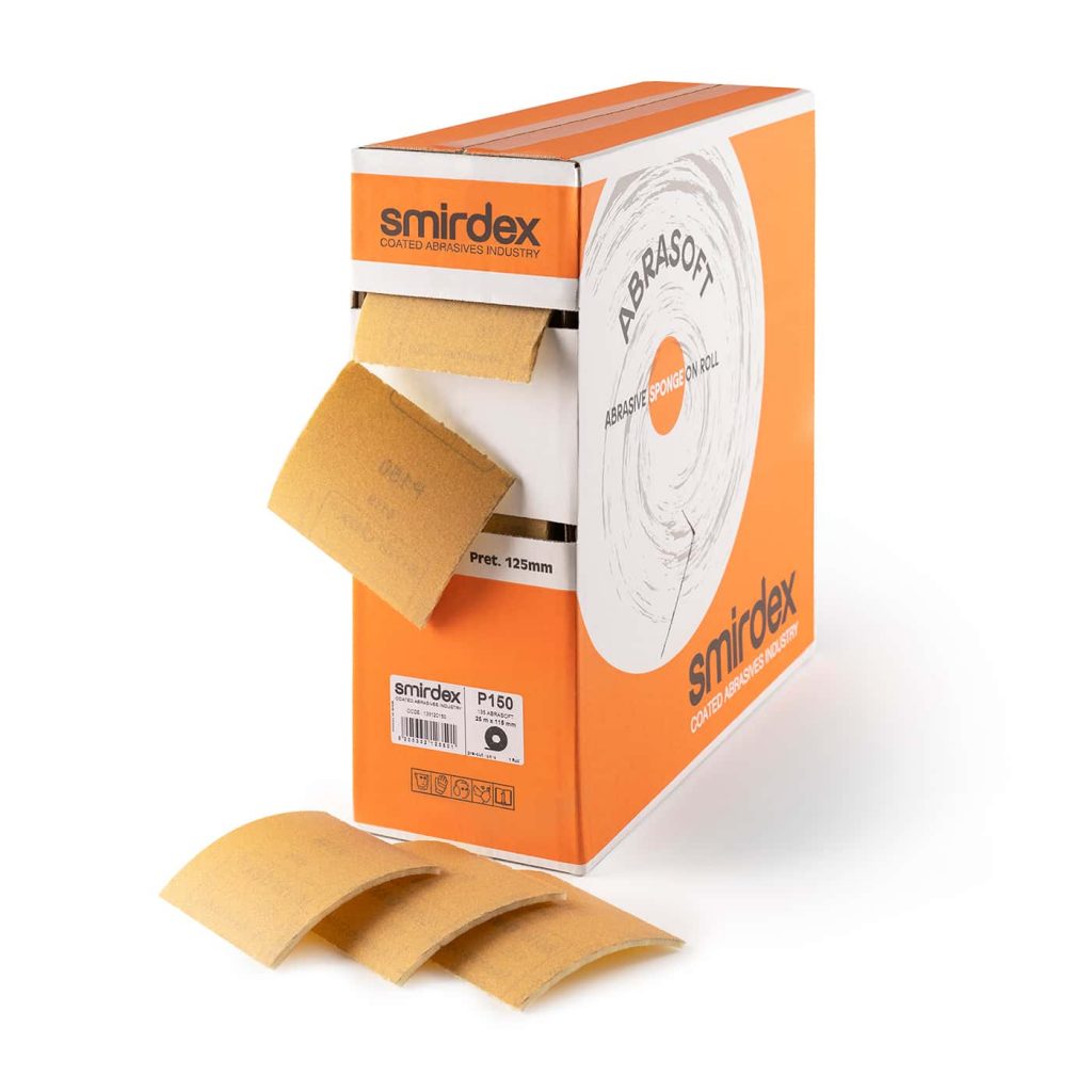 smirdex-135sp-abrasift-paper-sheets,special stereate coating, automotive,wood,veneer finish.