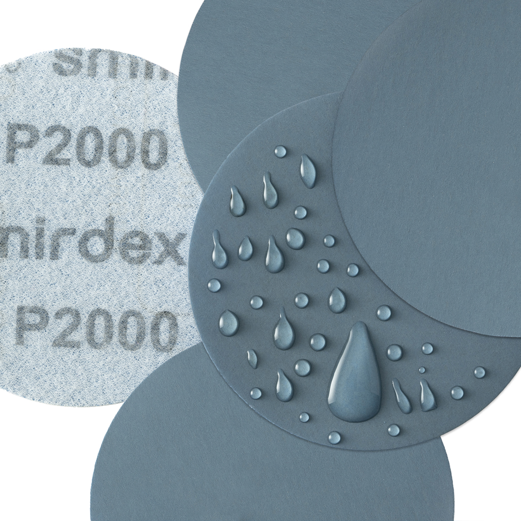 smirdex-270waterproof-discs-34mm-w