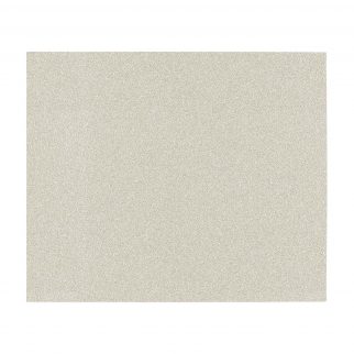 510 White line paper sheets