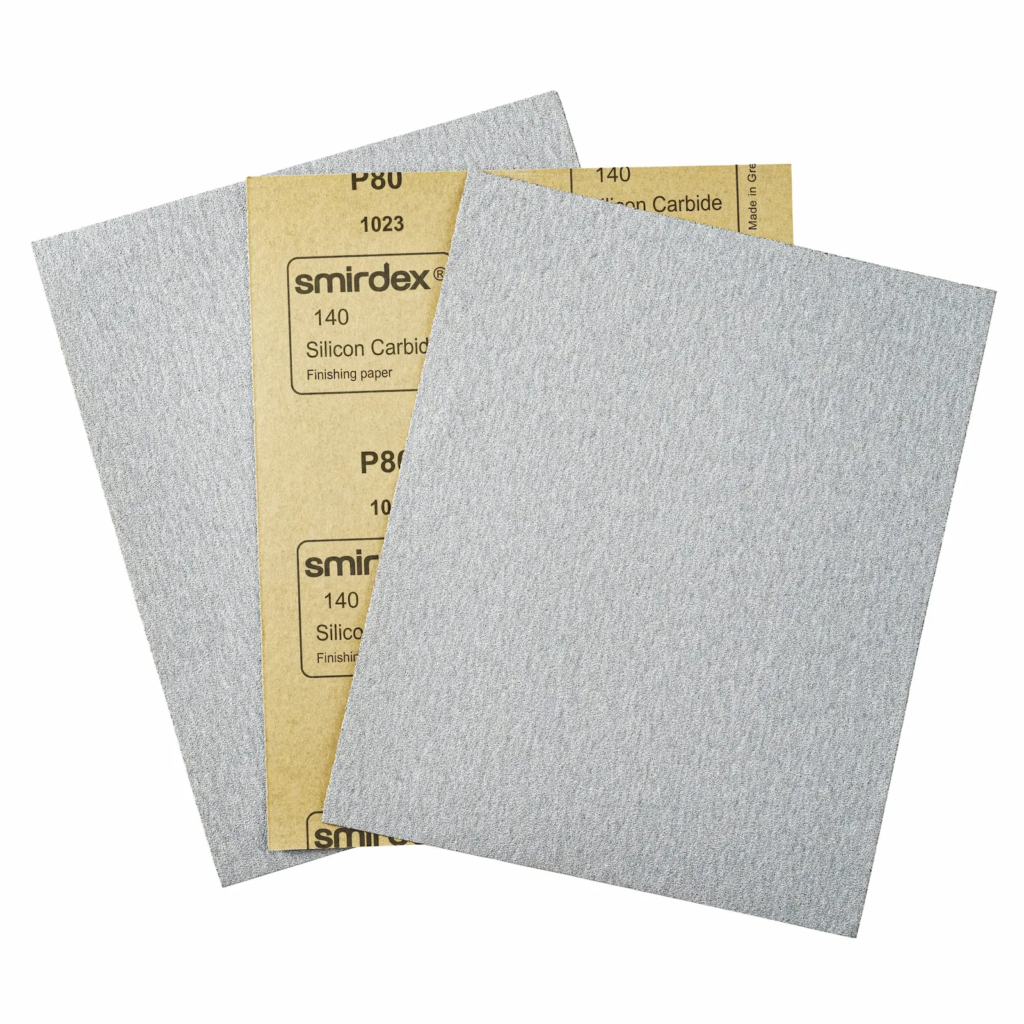 140-SiC-FINISHING-SHEETS-ACH01579OK_WEB-scaled
