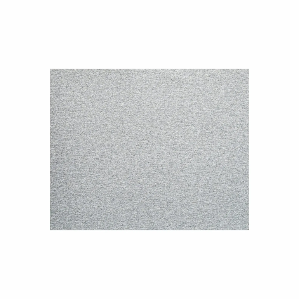 140-SiC-FINISHING-SHEETS-sheet-front-ACH01579OK_WEB-scaled