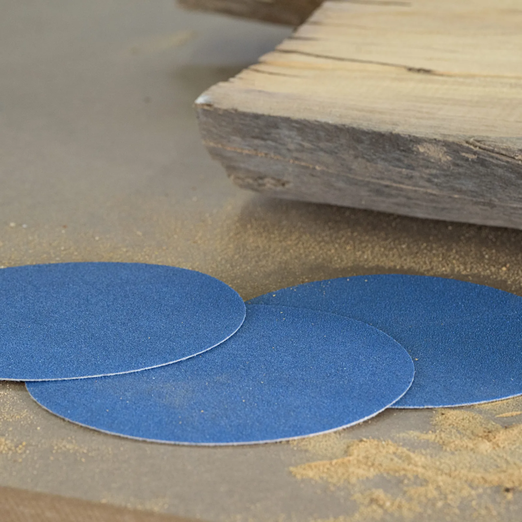 635-ZIRCONIA-X-CLOTH-ACH03165_WEB-scaled