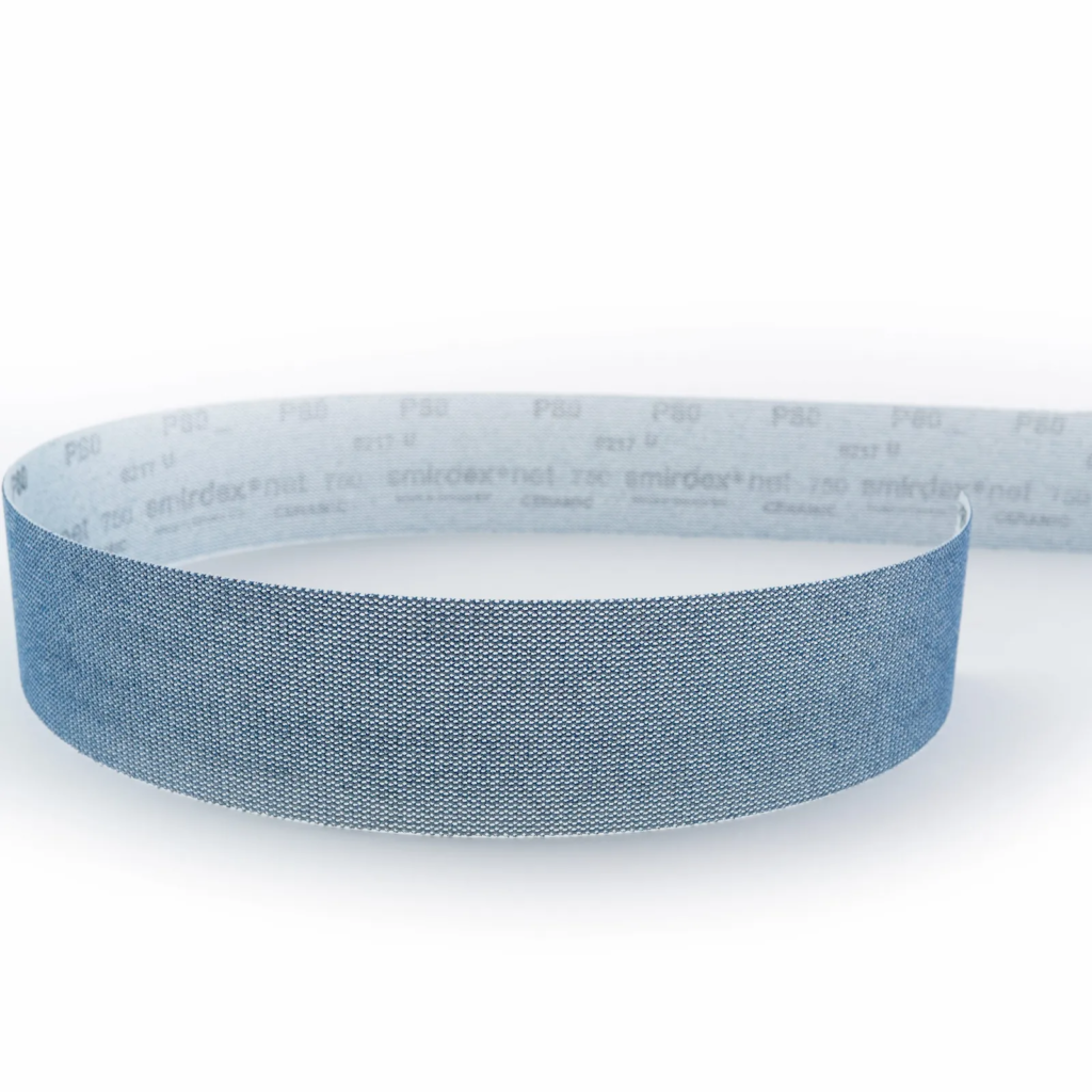 750-CERAMIC-NET-ROLL_DSC6814_WEB-1-scaled