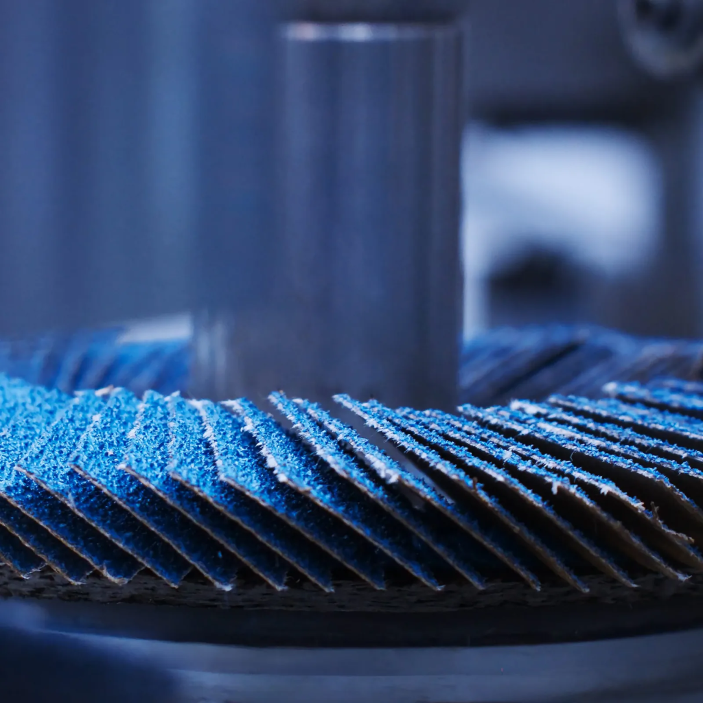 915-ZIRCONIA-FLAP-DISCS-SMIRDEX_0124_WEB-scaled
