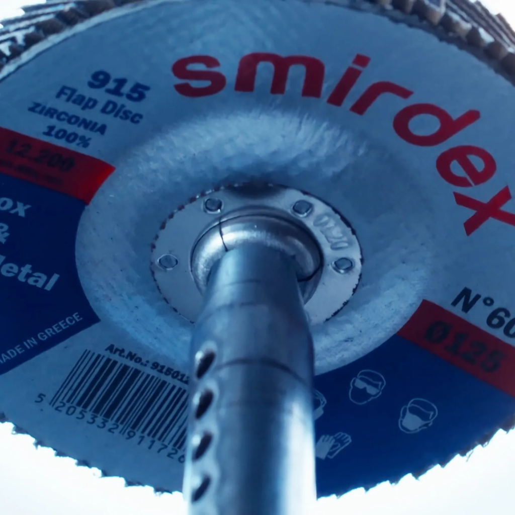 915-ZIRCONIA-FLAP-DISCS-SMIRDEX_0125_WEB-1-scaled