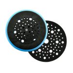 960 Backing pad (for 750 Net discs)