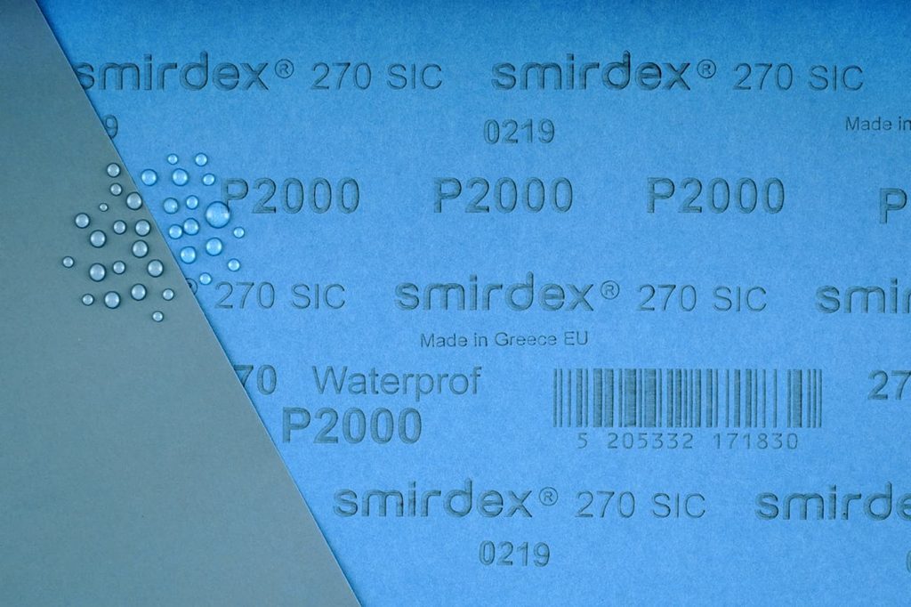270 Waterproof
smirdex-smirdex-270-waterproof-sheet,automotive,composites,marbles,stones,high-quality-sanding-abrassives,laqcuered-sufaces