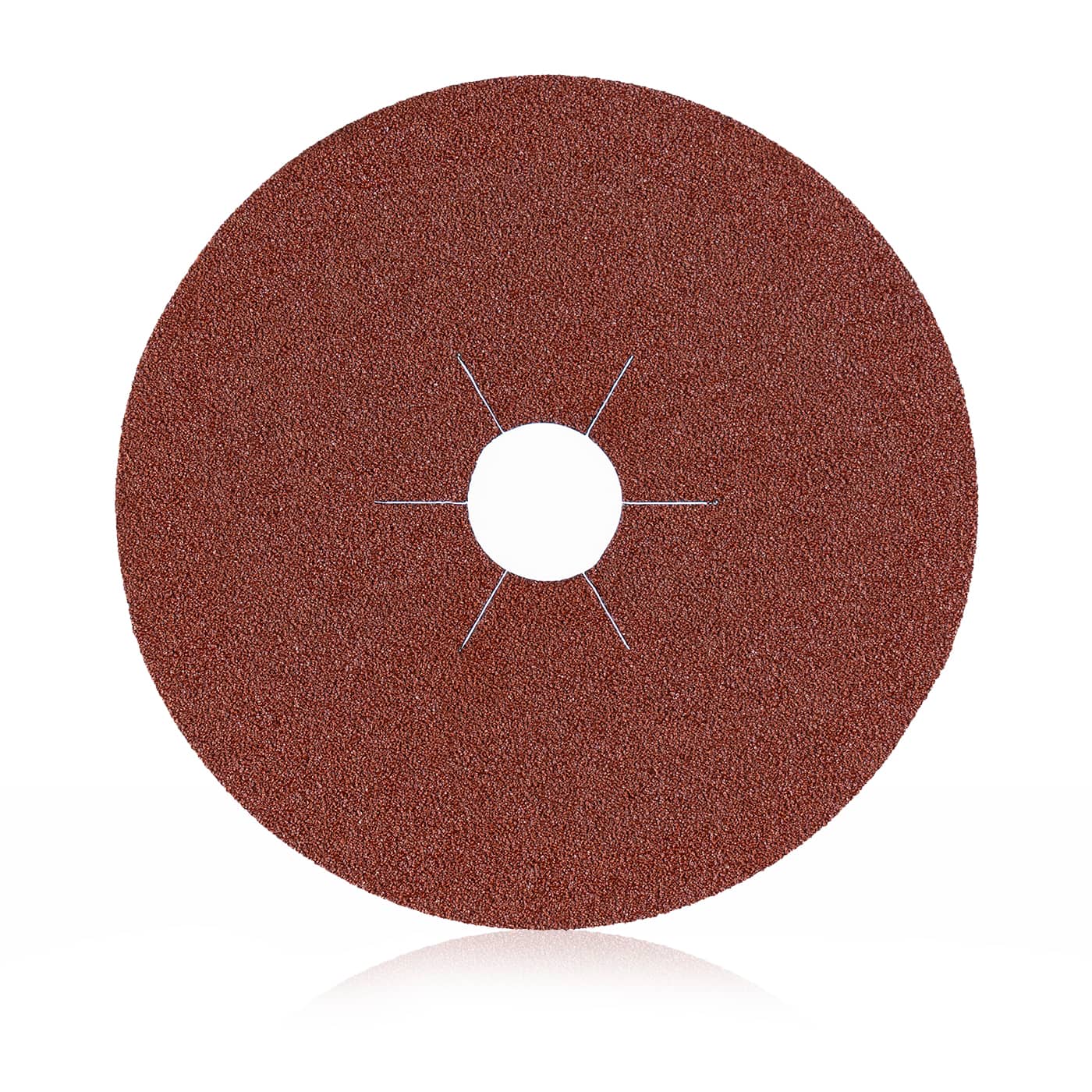 smirdex-930-fiber-alox-discs,metal griding smirdex-discs