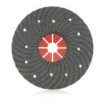 935 Super fiber discs