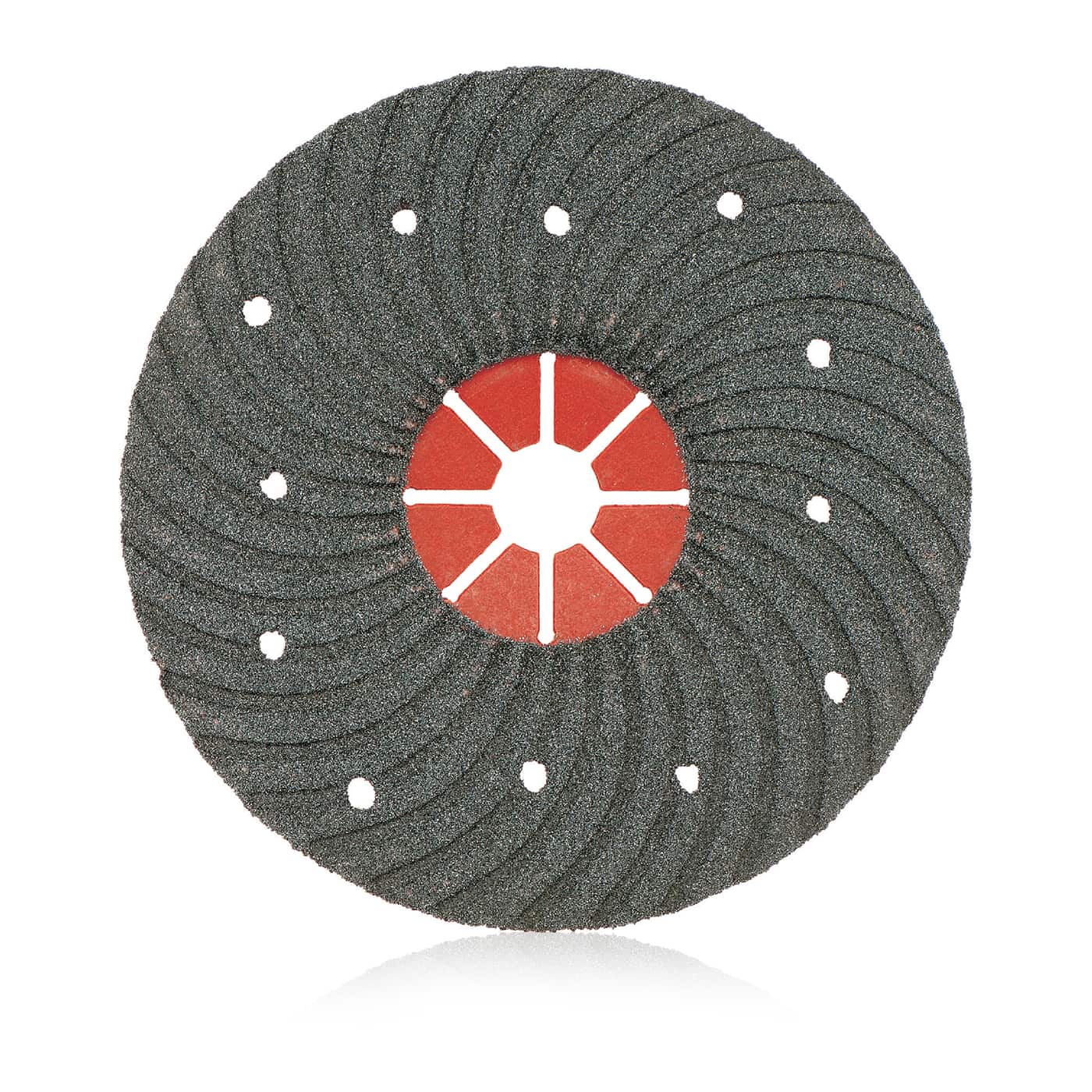 smirdex-935-super-fiber-discs,efficiency ,longevity,heavy-duty