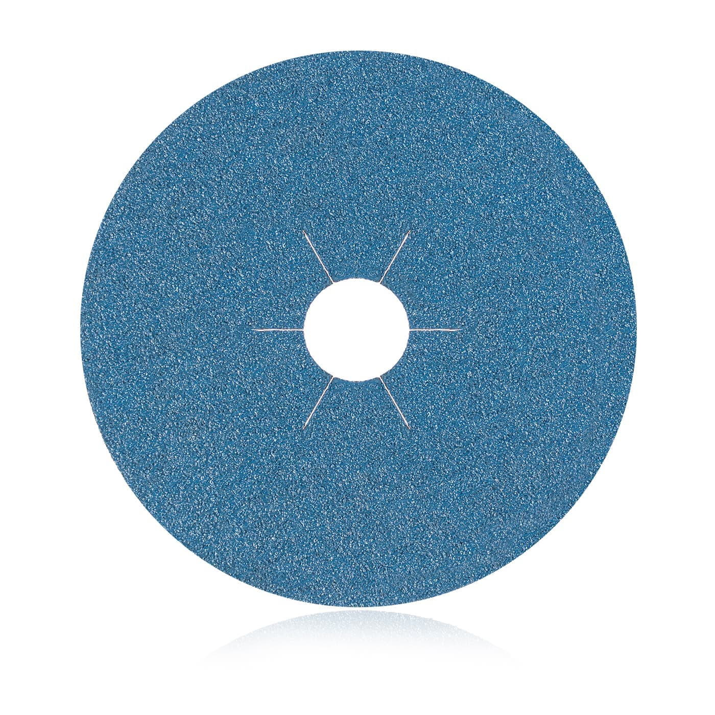smirdex-fibre-disks-931-zirconia-metal-grinding