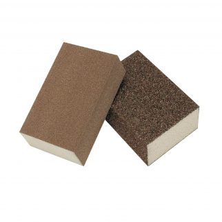 920 Sanding sponges (4×4)