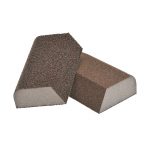 920 Sanding sponges (4×4 combi)