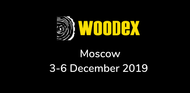 smidex-2019-woodex