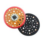 960 Backing Pad (53H for 750 Net discs D150mm)