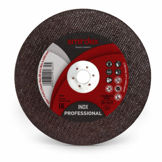 914 professional inox cutting wheels