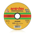 912 Professional marble cutting wheels