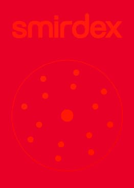 Smirdex