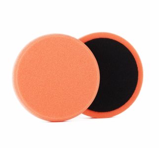 951 Orange Medium Pad