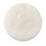 952 Lambswool pad