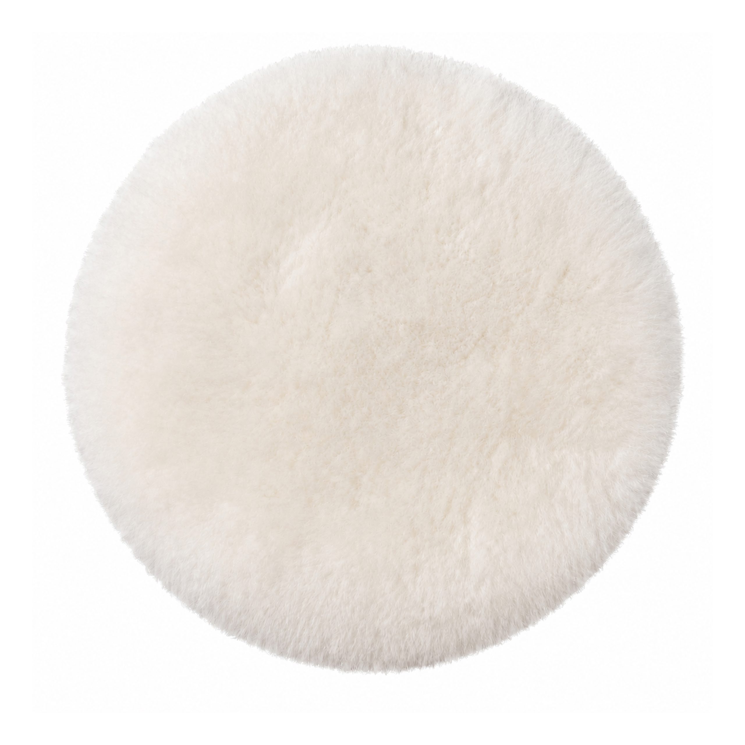 952 Lambswool pad