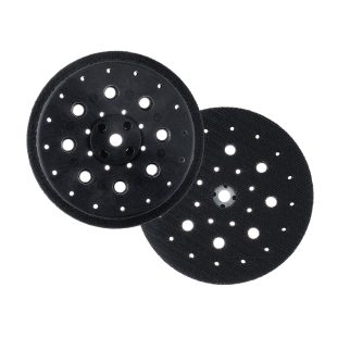 960 Backing Pad (33H for 750 Net discs D125mm)