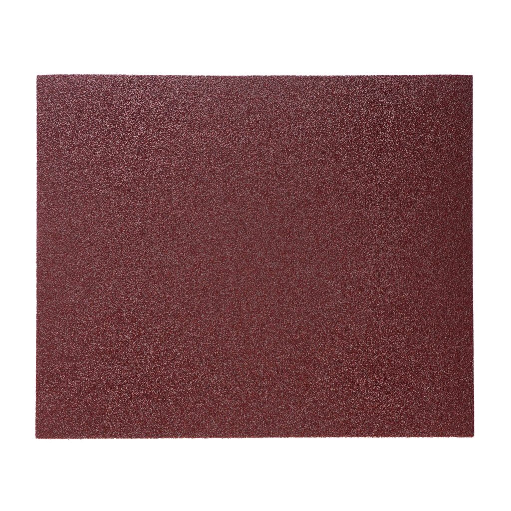 645 sheet for web