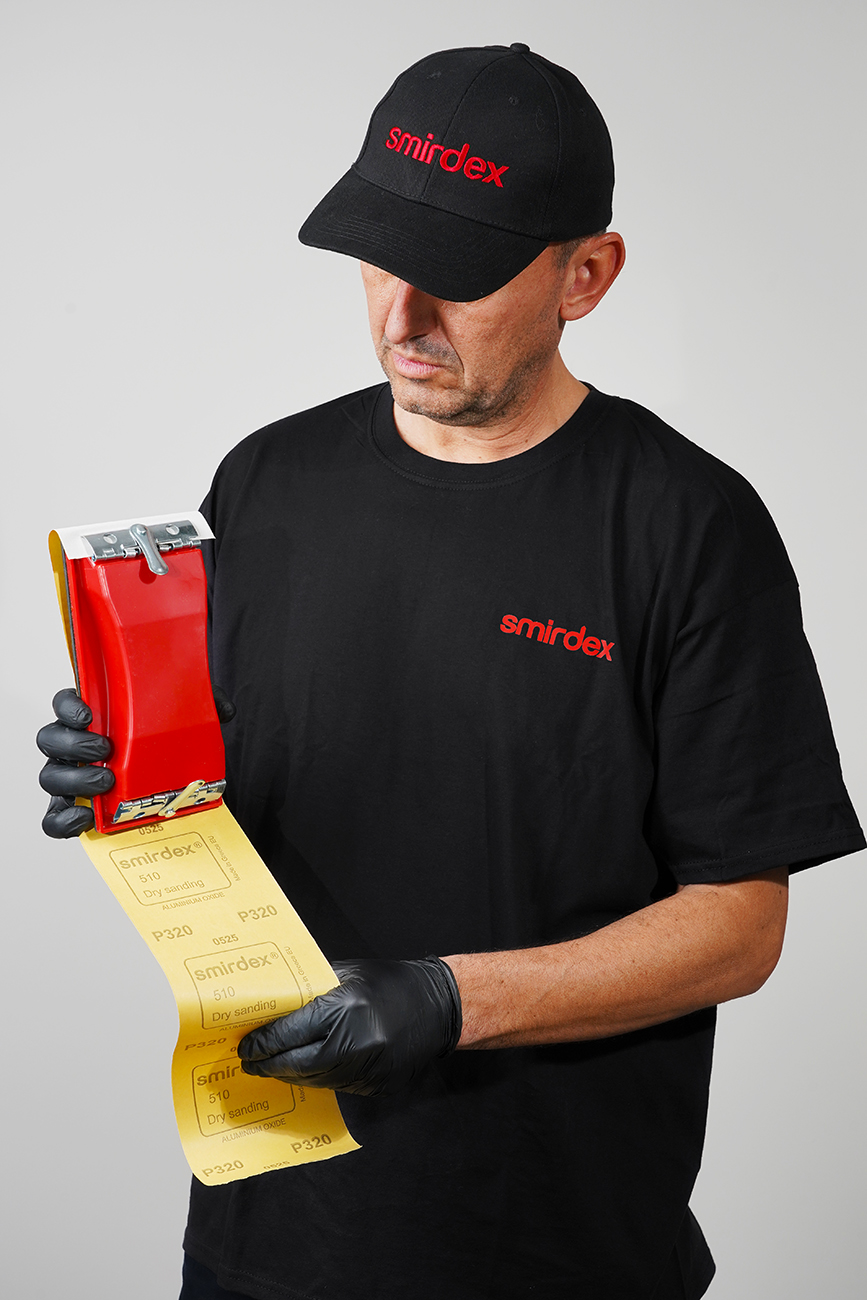 510 roll + hand sanding tool use ACH02600_180dpi