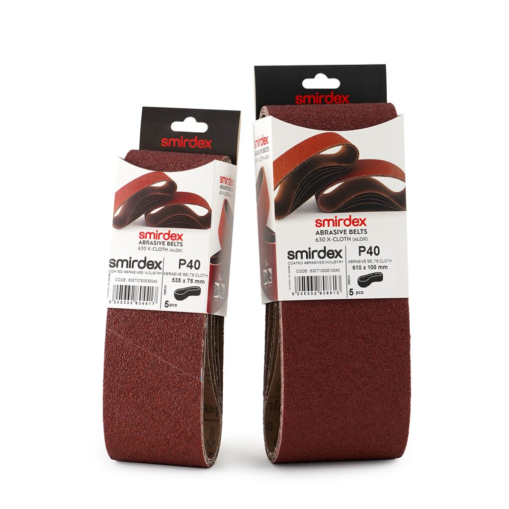 630 belts ACH02574_180dpi