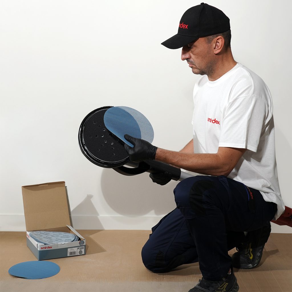 750 + giraffe use ACH02202_180dpi