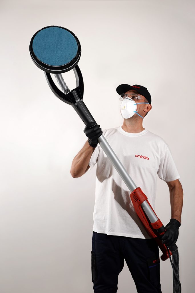 750+giraffe use ACH02333_180dpi