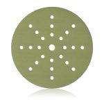 840 Ceramic film (construction)