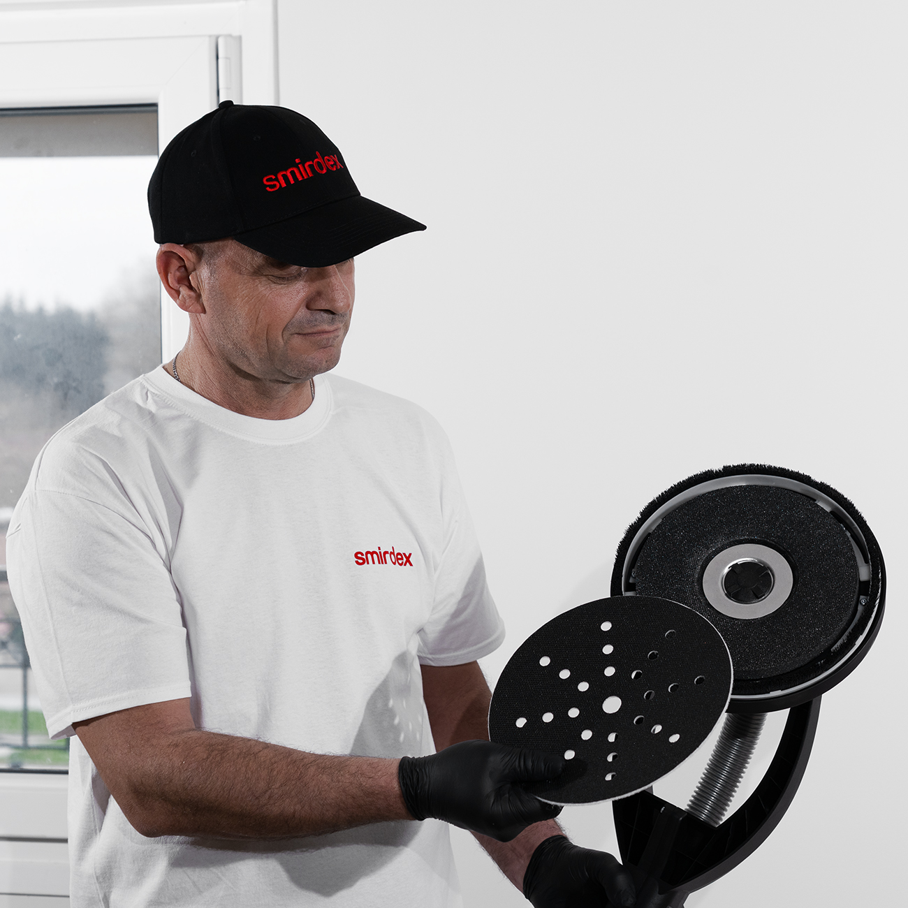 948 PAD SAVER ACH02155_180dpi