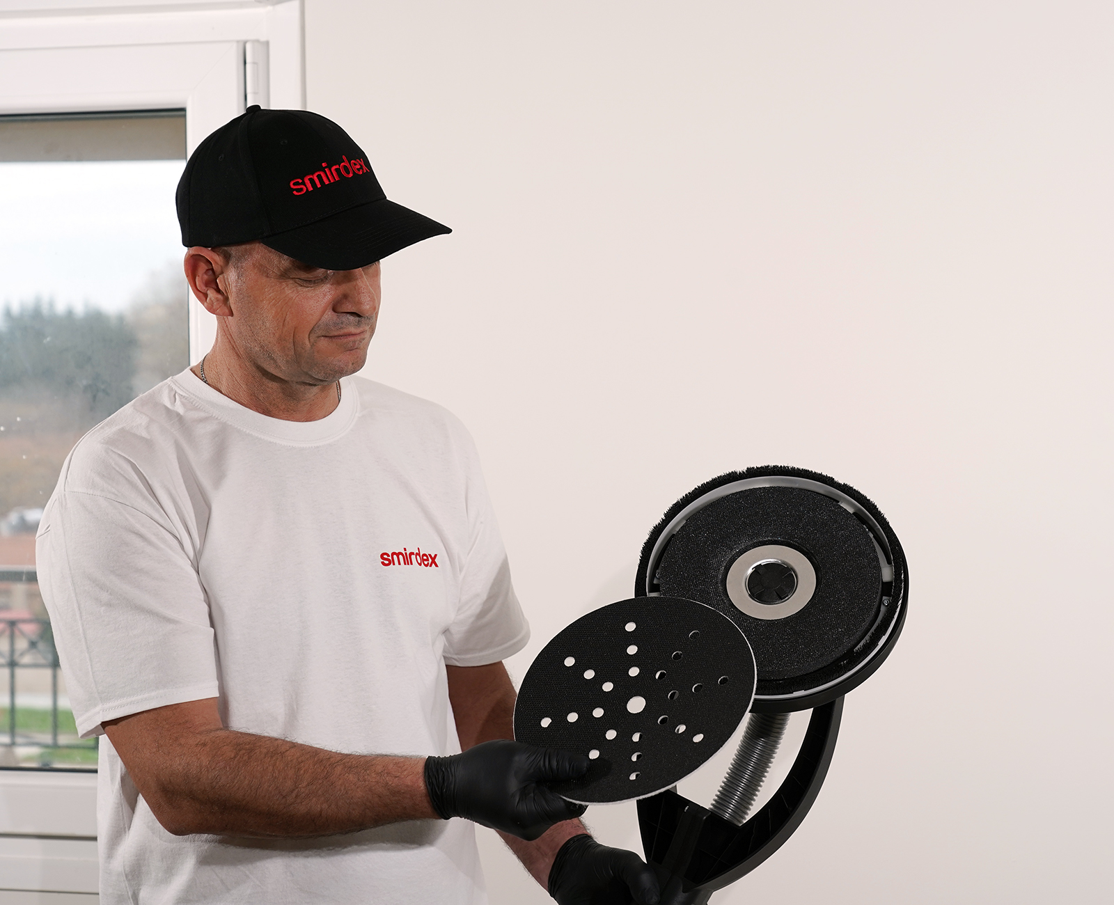 PAD SAVER ACH02155_180dpi