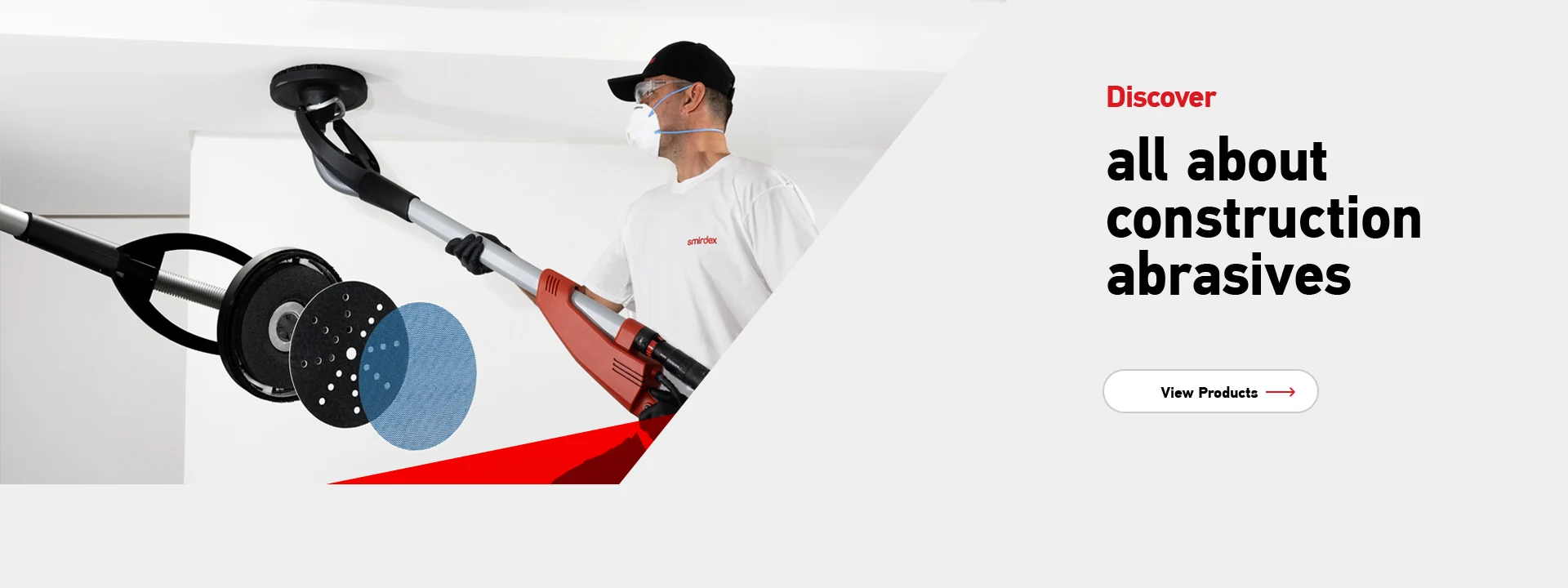 02-construction-x-en