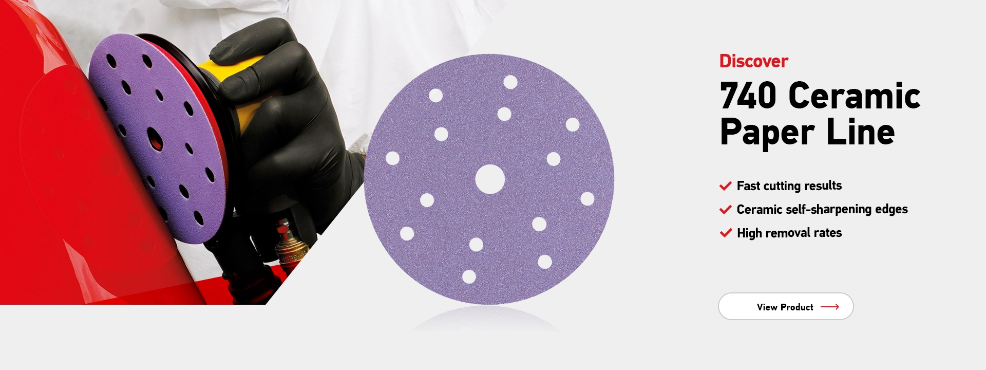 740-ceramic-paper-line-smirdex-slider-photoshop-template EN