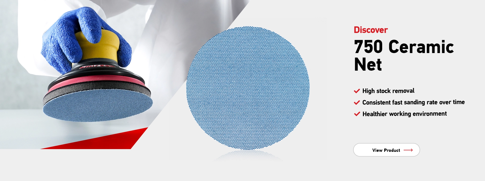 750-ceramic-net-smirdex-slider-photoshop-template EN