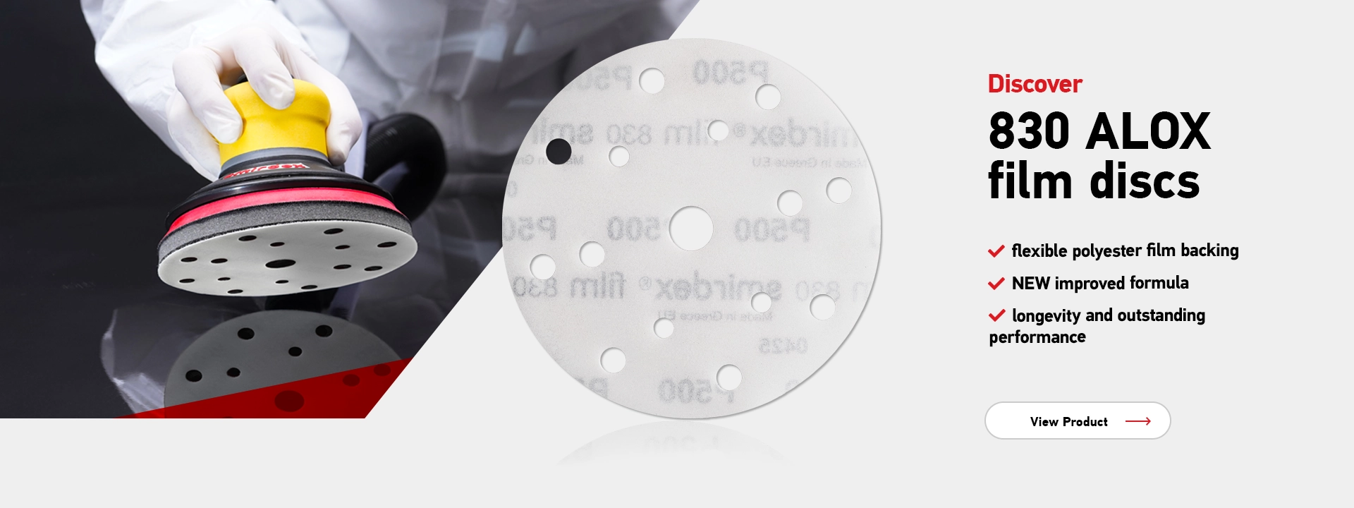 830-ALOX-film-disc-smirdex-slider-photoshop-template EN
