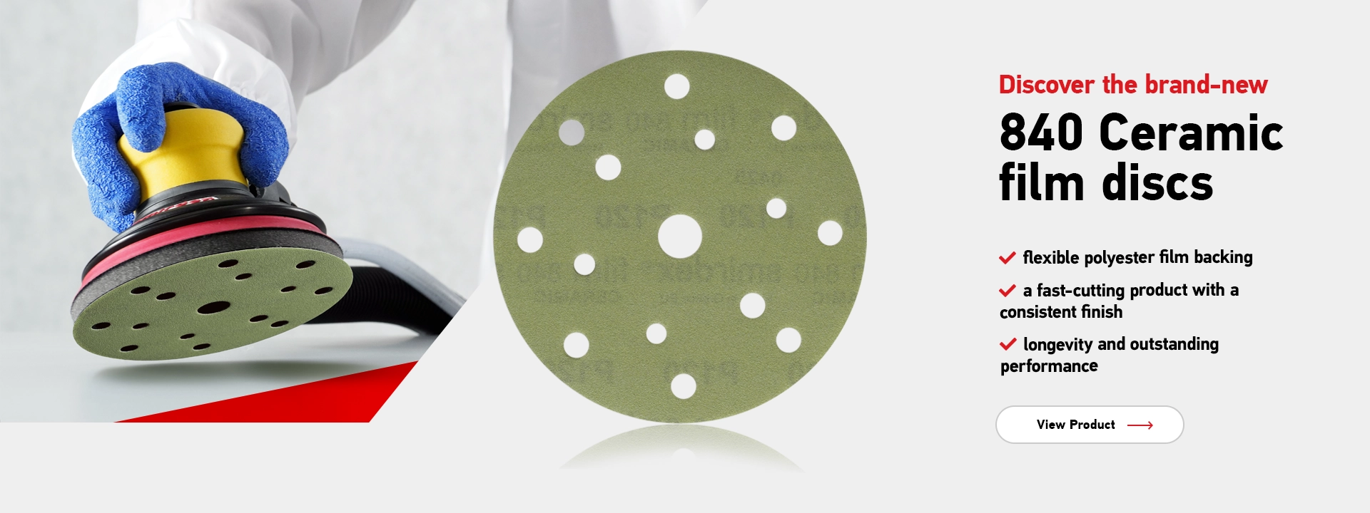 840-ceramic-film-disc-smirdex-slider-photoshop-template EN