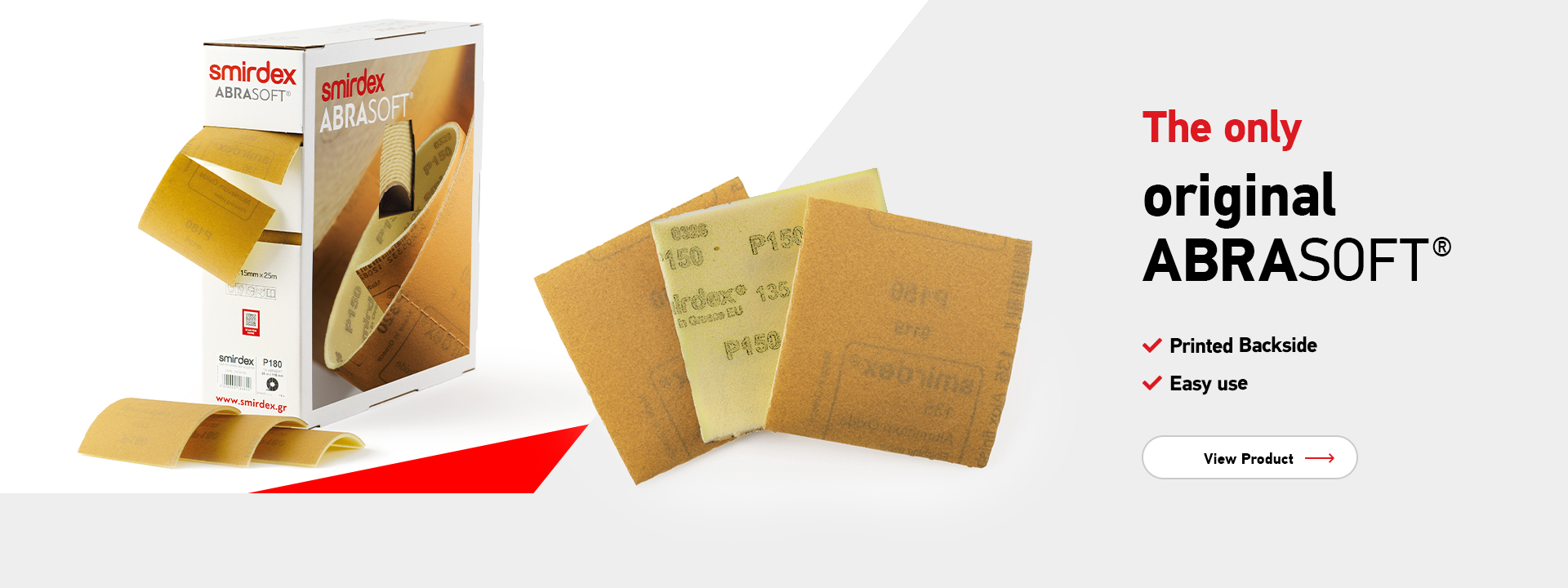135 Abrasoft