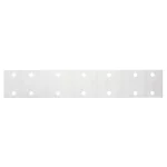 830 ALOX film Bandes velours