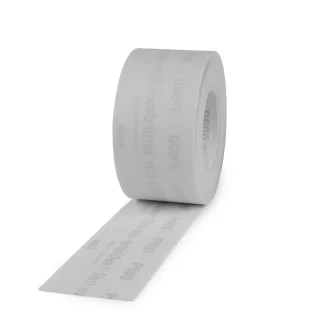 830 ALOX film Rouleaux velours