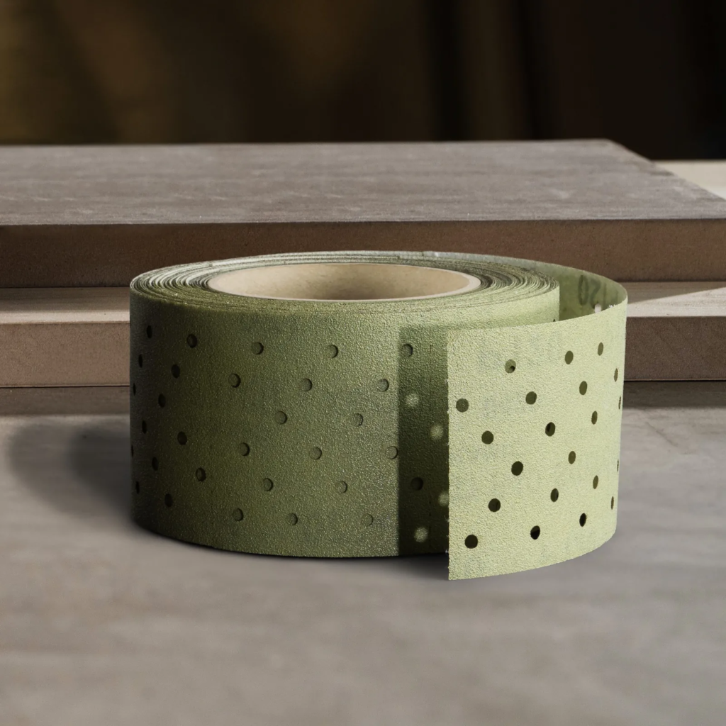 840-CERAMIC-FILM-MULTIHOLE-ROLE-scaled