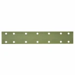 840 Ceramic film Bandes velours