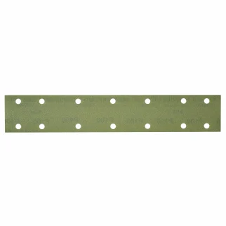 840 Ceramic film Bandes velours