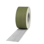 840 Ceramic film Rouleaux velours